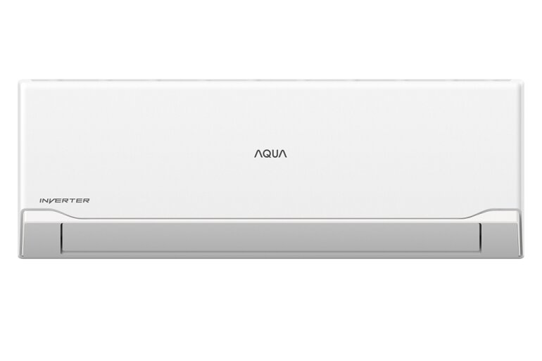 điều hòa Aqua Inverter 1 HP AQA-RUV10RB