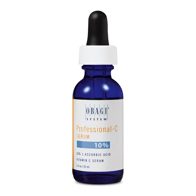 Serum Obagi Vitamin C 10%