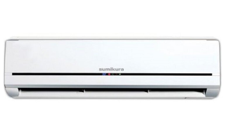 máy lạnh Sumikura