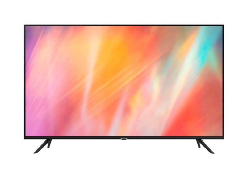 Đừng bỏ lỡ loạt tivi Samsung 65 inch giá rẻ nhất với chất lượng xuất sắc hiện nay