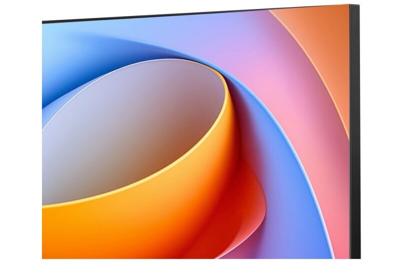 Hisense 40Q5S: Tivi QLED 40 inch cỡ nhỏ, giá rẻ đáng tham khảo
