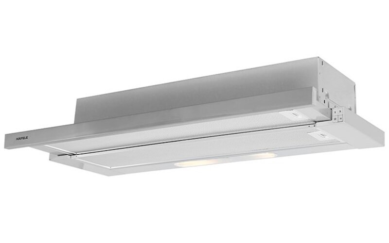 Máy hút mùi âm tủ Hafele HH-TI90D