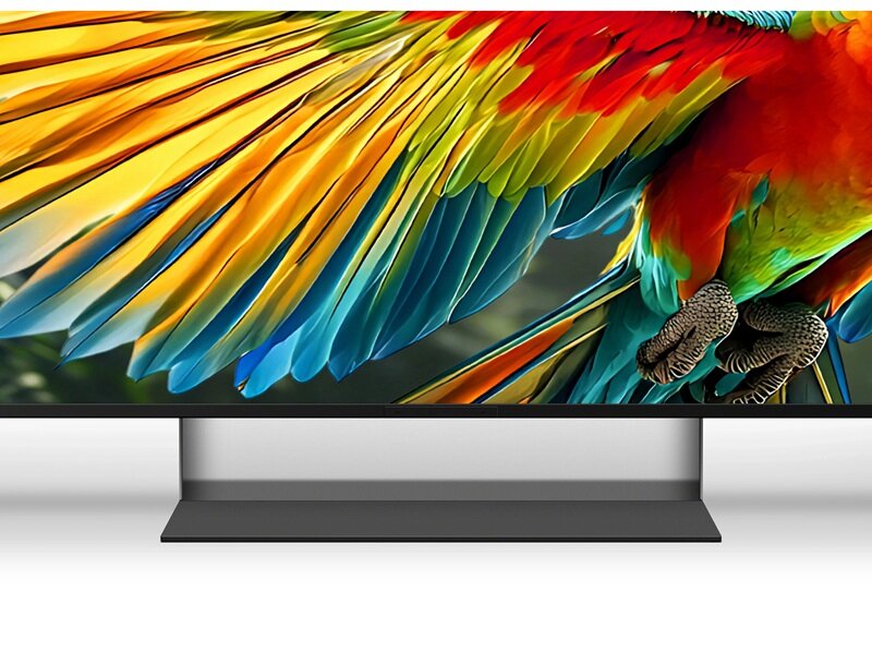 Sony K-65XR70M2 giá 50 triệu đồng, tivi True RGB cao cấp mới có đáng mua?