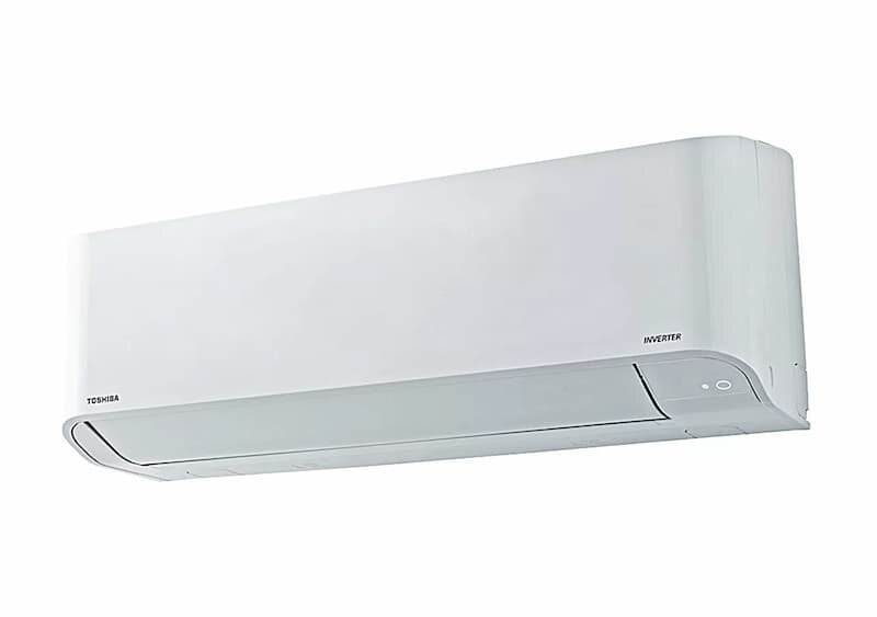 Điều hòa Toshiba RAS-H13C3KCVG-V