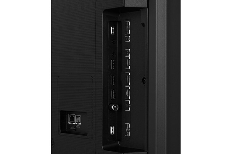 Toshiba 55M450NP 