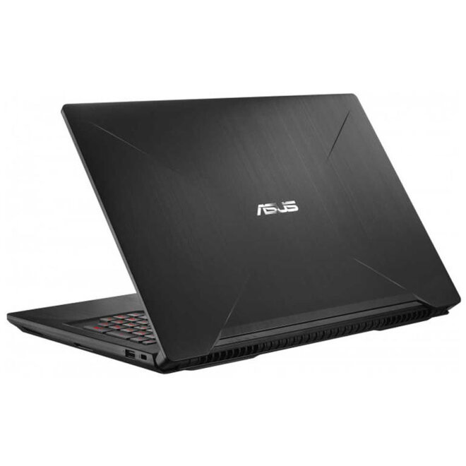 asus fx503