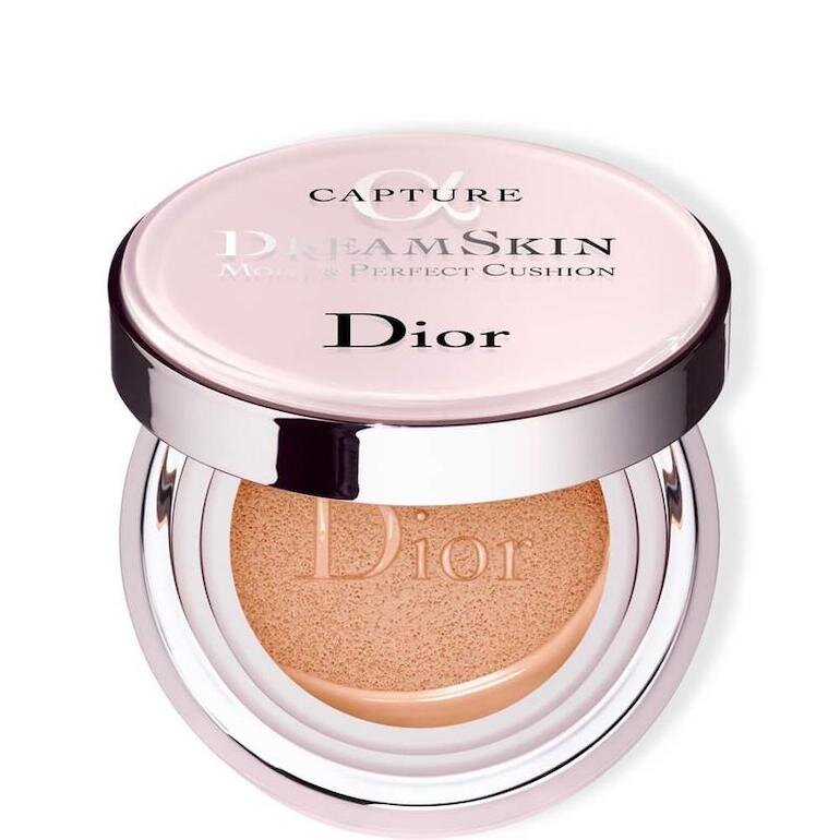Phấn nước Dior Capture Totale Dream