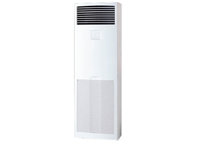 Điều hòa tủ đứng Daikin 48000 BTU FVA140AMVM/RZF140CYM hút khách với 5 tính năng