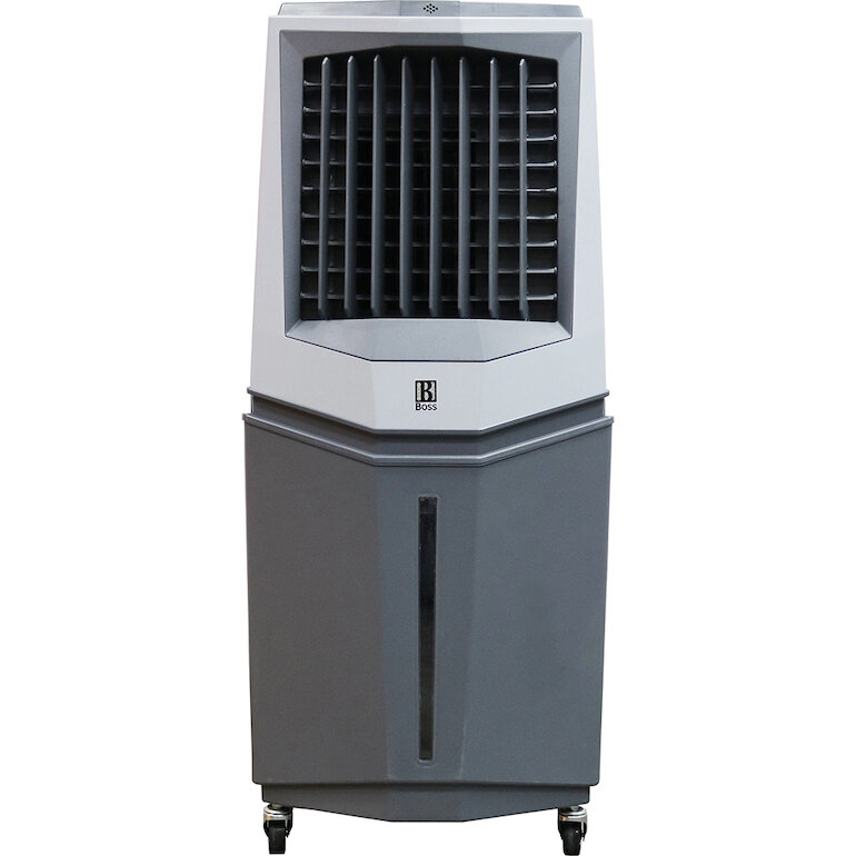 Quạt điều hòa Boss FEAB-409-G