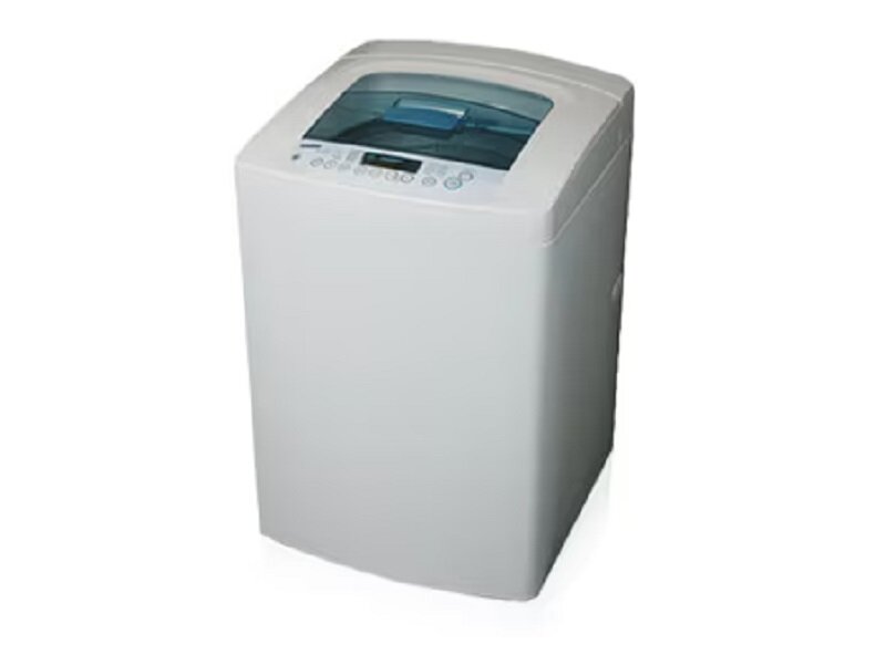 TOP 6 máy giặt 7.2kg giá rẻ chỉ từ 2 - 4 triệu đồng cho gia đình ít người