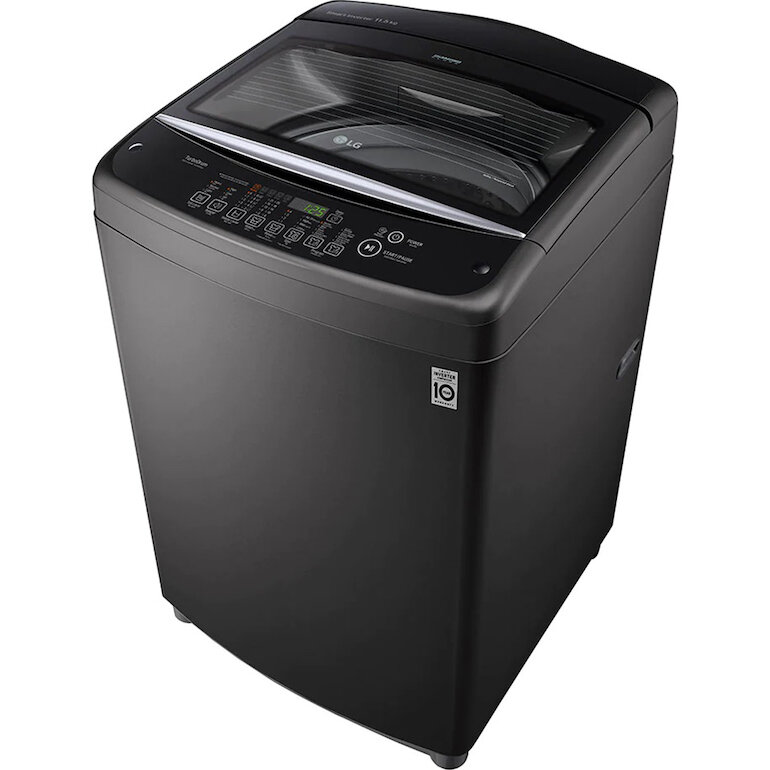 máy giặt LG T2351VSAB