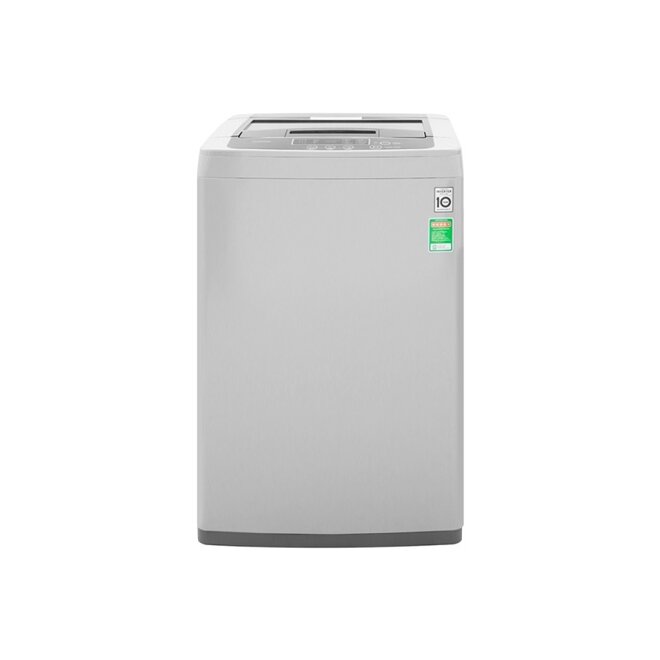 máy giặt LG 8kg Inverter 