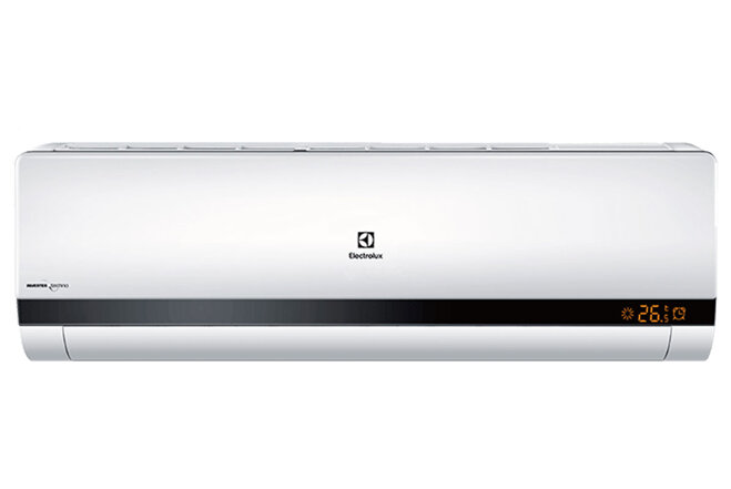 máy lạnh 1 ngựa inverter