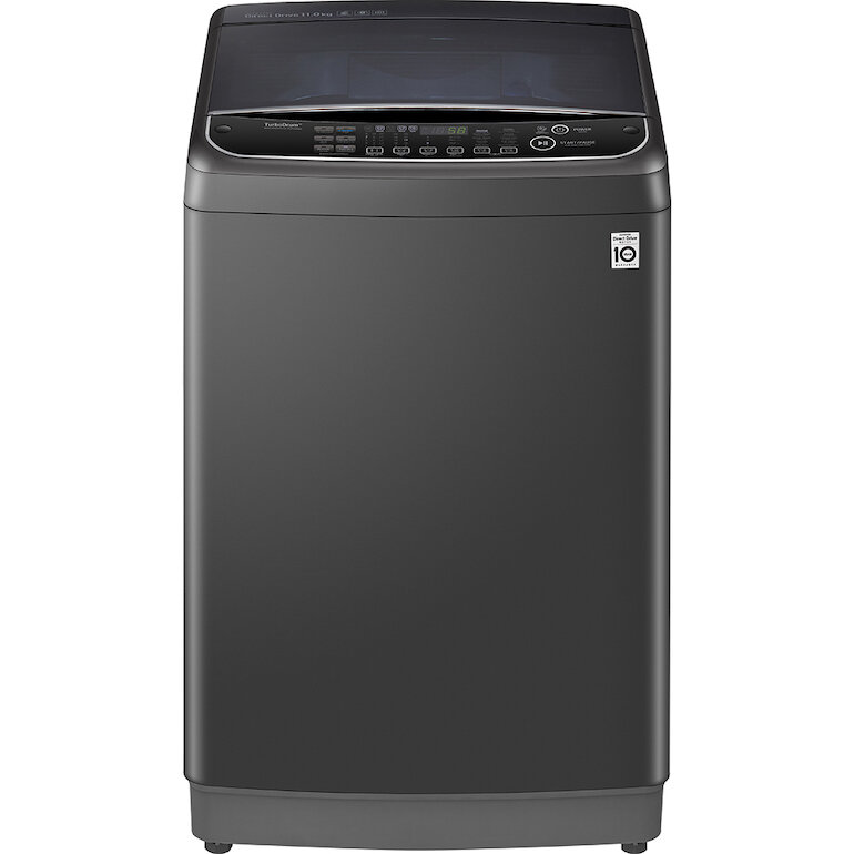 máy giặt LG TH2111SSAB