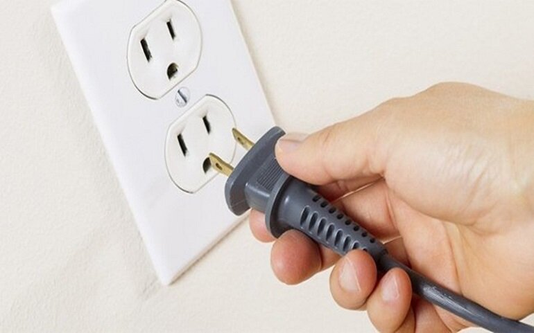 Tủ lạnh LG Inverter 594 lít GR-B53MB