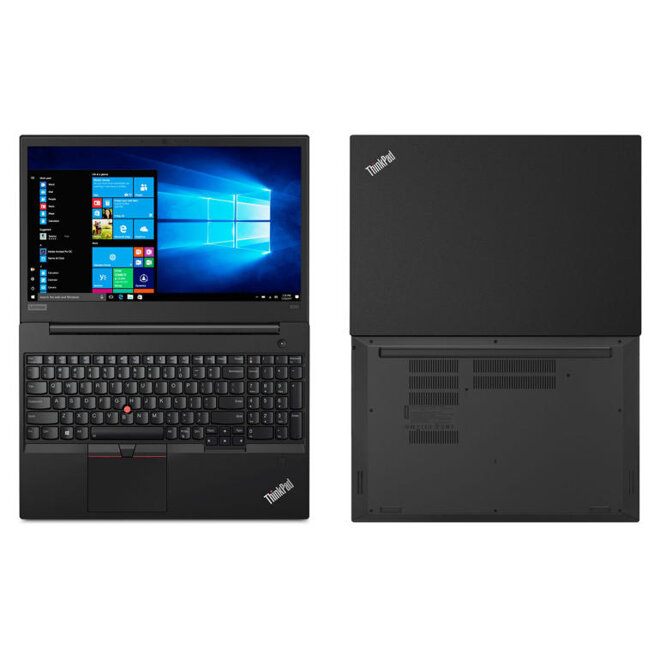 thinkpad e580