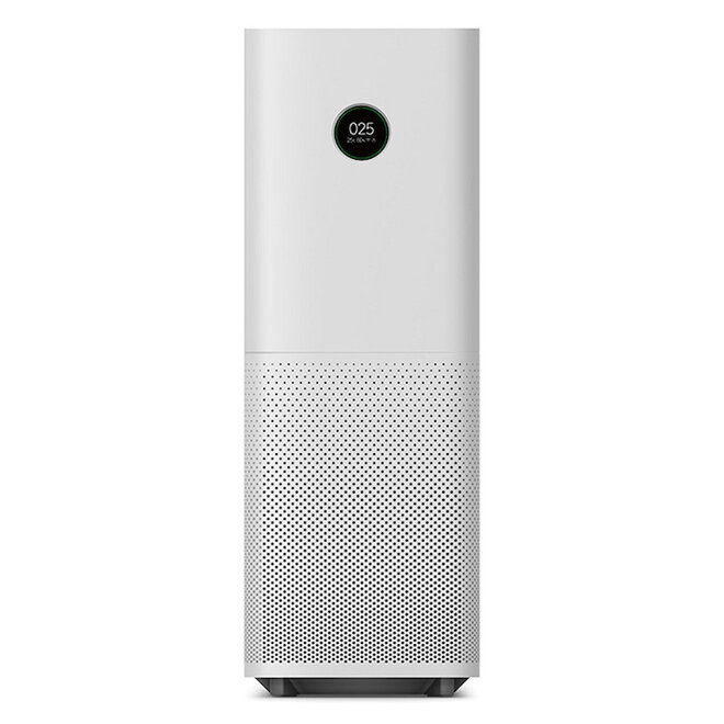 Máy lọc không khí Xiaomi Mi Air Purifier Pro