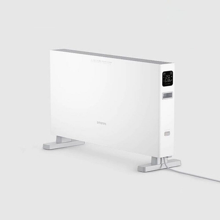 Máy sưởi Xiaomi Smartmi 1S 2200W