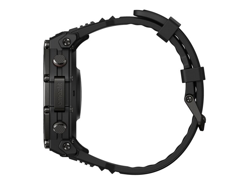 Đồng hồ thông minh Amazfit T-Rex 3 Pro - 