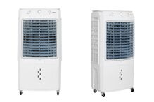 Kangaroo KG50F88 giảm mạnh còn 2,8 triệu đồng, liệu có là quạt điều hòa đáng mua 2026