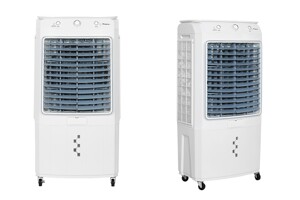 Kangaroo KG50F88 giảm mạnh còn 2,8 triệu đồng, liệu có là quạt điều hòa đáng mua 2026