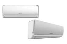 Kangaroo ra mắt loạt điều hòa Inverter đời mới tại Việt Nam, giá từ 4,85 triệu đồng