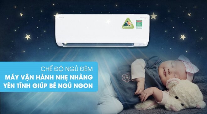 điều hòa Daikin Inverter 20.500BTU FTKZ60VVMV 