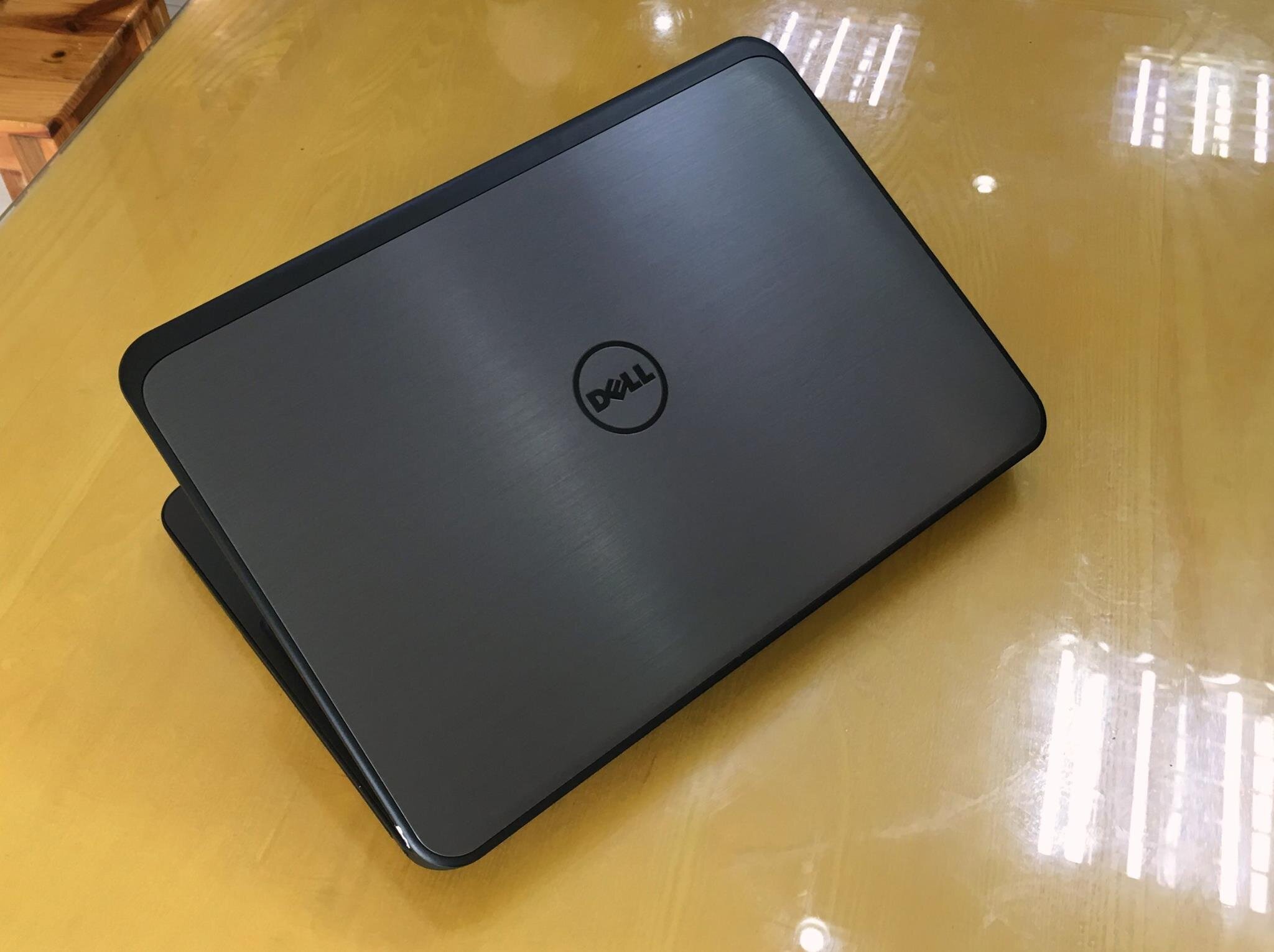 Laptop Dell Latitude 3540