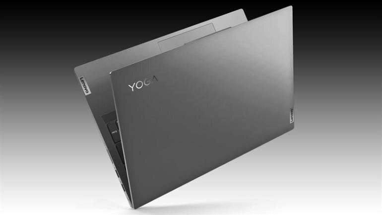 Laptop Lenovo Yoga Slim 7 Pro