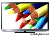 KDL-40EX520: TV 40 inch kết nối Internet của Sony, giá từ 16,9 triệu
