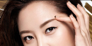 Kẻ lông mày cũng có nhiều loại khác nhau, bạn đã biết?