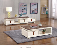 Kệ tivi kính có những loại nào ? Kệ tivi kính giá bao nhiêu tiền ?