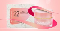 Kem chống lão hóa 22 Again có tốt không? Giá bao nhiêu?