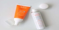 Kem chống nắng Avene có những dạng nào? Chúng có những ưu nhược điểm gì?