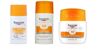 Kem chống nắng Eucerin có mấy loại sản phẩm? Dùng như thế nào?