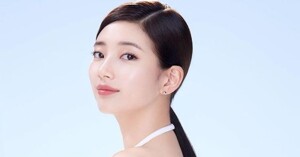 Kem chống nắng không cồn là gì, vì sao nên dùng?