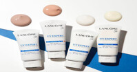 Kem chống nắng Lancome UV Expert Youth Shield Aqua Gel có những ưu điểm vượt trội nào?