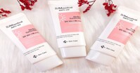 Kem chống nắng Sjm Medical có thực sự tốt không?