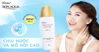Kem chống nắng Skin Aqua chất lượng có tốt không ?