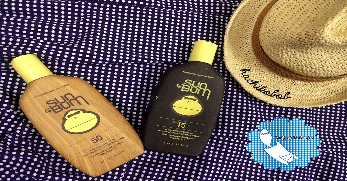 Kem chống nắng Sun Bum có những ưu, nhược điểm nào?