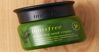 Kem dưỡng ẩm innisfree cho da dầu - cứu tinh của các cô gái