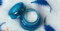 Kem dưỡng ẩm Laneige – dòng Water Bank Gel Cream liệu có thần thánh thật sự?
