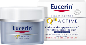 Kem dưỡng da chống lão hóa loại nào tốt?