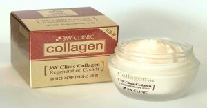 Kem dưỡng da Collagen nào tốt để ngăn ngừa sự lão hóa của làn da?