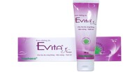 Kem dưỡng da Evita có tốt không? Có nên mua để sử dụng không?