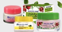 Kem dưỡng da Hazeline gồm những loại nào? Có nên mua?