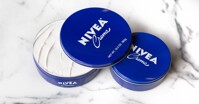 Kem dưỡng da Nivea có tốt không? Gợi ý một số dòng nên dùng
