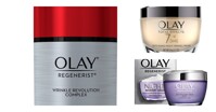 Kem dưỡng da Olay ban đêm nào được ưa chuộng trên thị trường gần đây?