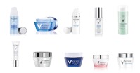 Kem dưỡng da Vichy có tốt không? Nên mua loại nào?