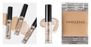 Kem lót mắt là gì? Kem lót mắt nào đang hot hiện nay?